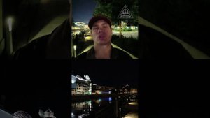 Кто мы а кто не мы