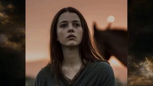 Свет жемчужный Небес...