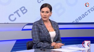 Вечерние новости СТВ (29 августа 2025)