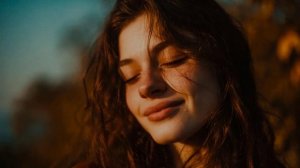 Песня ивушки