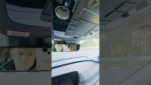 VID_20250828_183125.mp4