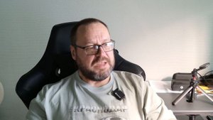 Психокинетика - а что мы такое и как устроено наше сознание с бытовой точки зрения.