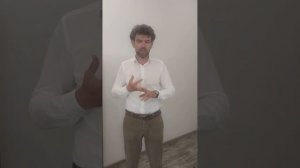 Рак прямой кишки _Самое главное_.