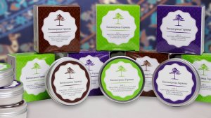 Осень 2025 Матрица Гаряева Мочеполовая : скачайте все чистые подлинники сайт: ГАРЯЕВ-МАТРИЦЫ.РФ