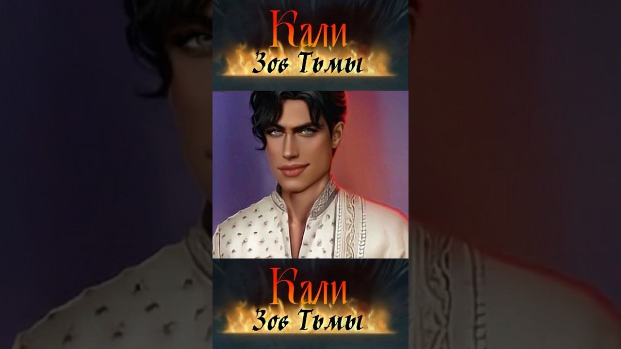 Амрит Дубей - Арутик Бубенцов смотреть онлайн