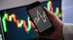 Индекс Мосбиржи в начале утренних торгов потерял почти 0,8%