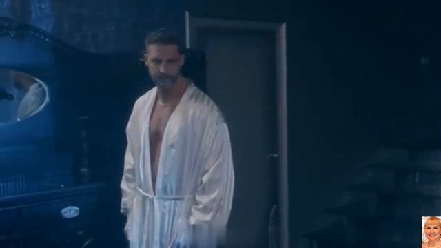 читает Екатерина Николаева _Чужой_ автор не указан смотреть онлайн