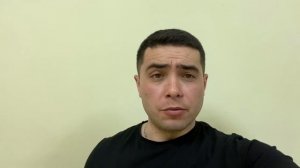 video5368604765179634070