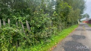 СНТ Коммунар 2 участок