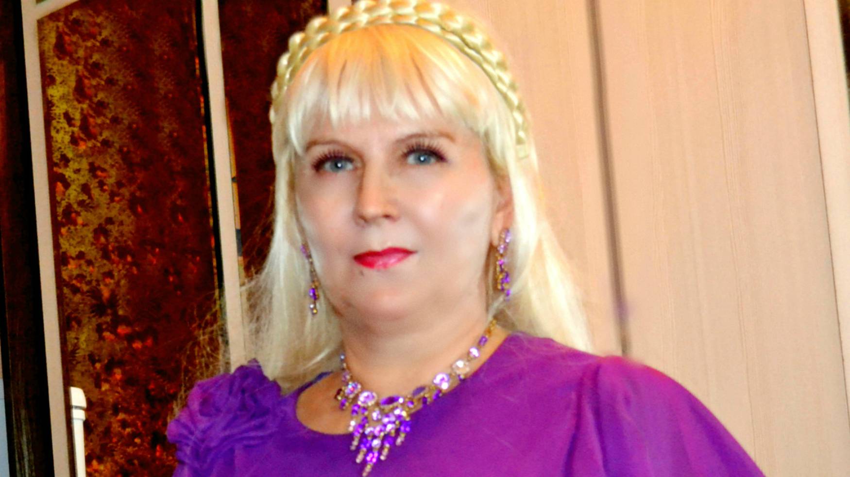 ЧИТАЕТ ЕКАТЕРИНА НИКОЛАЕВА "ТЫ ТЕРЯЕШЬ МЕНЯ" АВТОР НЕИВЕСТЕН смотреть онлайн