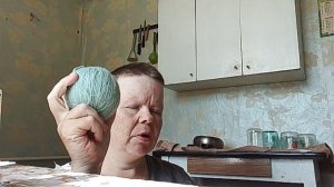 СП "ТЁПЛЫЕ ОБЪЯТЬЯ". ВСТУПЛЕНИЕ