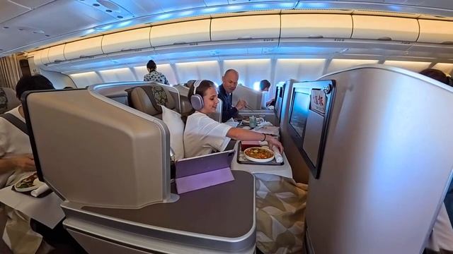 Это мы удачно зашли! смотреть онлайн