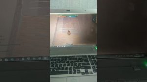 Трансояция