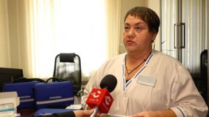 Поддержка медицины_28.08.2025_СольТВ