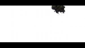 Eugene Andreev - The world retreats


(Official Music Video)