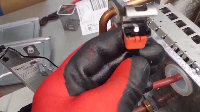 WERTRUS ECO смотреть онлайн