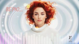 Но всё-равно я верю...