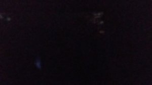 Я ПРИЕХАЛА ДОМОЙ УРО