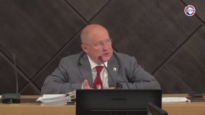 Родители подали более 35 тысяч заявлений на единовременную выплату детям в Севастополе