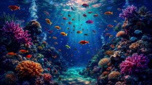 Картинки  2025-08-28_21-28-22