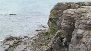 Just Go! Антон Апрелков - Мыс Желания. Новая Земля..mp4