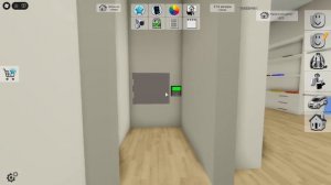 ОБНОВА В БРУК? ЧТОООООООООООО?! *в шаке*