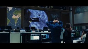 Триколор - Ты не победим (Bearwolf) (Россия) (2025)