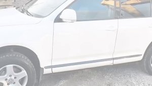 VID_20250829_234748_713.mp4.mov