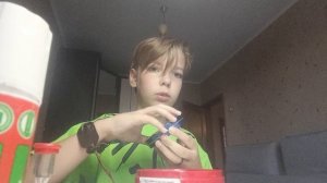 Смотрим сувениры из Китая 🇨🇳