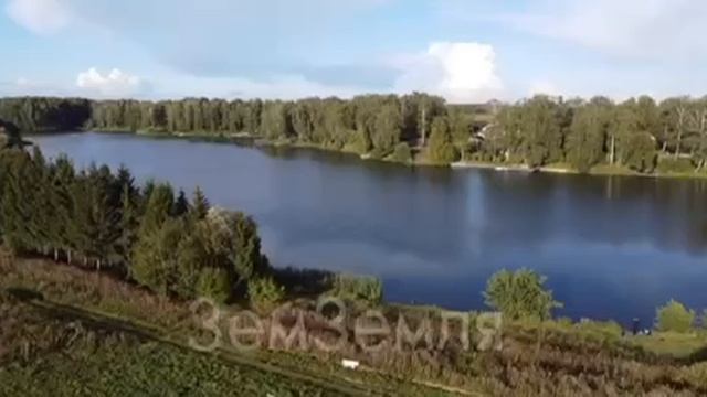 Лобаново