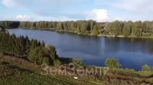 Лобаново
