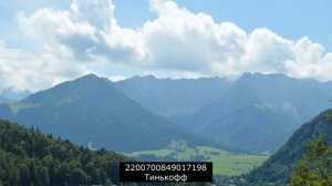 Рыжакина жива и на боевом посту