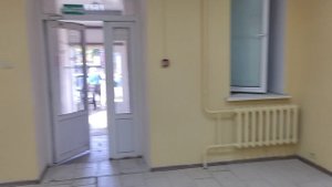 Орел Фомина 9