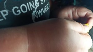 разбираю компьютер часть 2