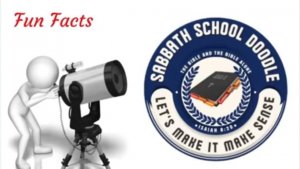 Урок 9: "ЖИТЬ ПО ЗАКОНУ" Субботняя школа