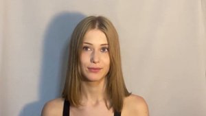 Кабирова Мария, визитка