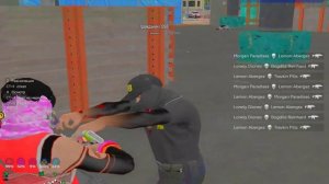 Grand Theft Auto V 2025.08.29 - 14.56.00.04.DVR - Trim