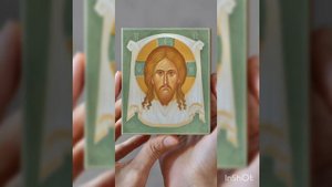 Добрые слова