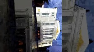 фестиваль просвет