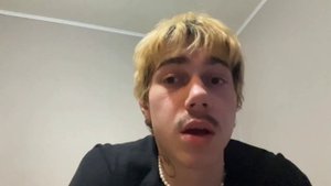 video5456421358730768153