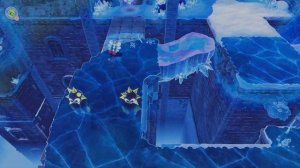 KIRBY THE STAR-CROSSED WORLD [DLC] [Nintendo Switch 2]