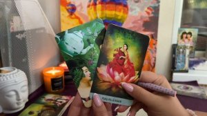 КОЗЕРОГИ 1-7 СЕНТЯБРЯ "ГОТОВЫ ОТСТАИВАТЬ СВОИ ИНТЕРЕСЫ"