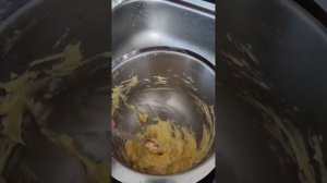 🐮 натуральное сливочное  🧈 масло