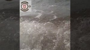 СТРАГА. Жизнь глазами байкера.