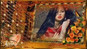 🌹🌹🌹 ЭТОЙ ПЕСНЕ НЕТУ РАВНЫХ ! ЦЫГАНСКАЯ ПЕСНЯ, СПЕТАЯ СЕРДЦЕМ !
