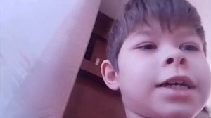 эволюция моих Анимаций 2д + сборник видео