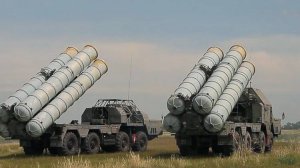 СИТУАЦИЯ на УКРАИНЕ на 30.08.2025 Обвал ВСУ на Лиманском Направлении