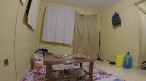 АНН ПРЫГАЕТ ОТ СЧАСТЬ  ПОЯВИЛСЯ  ГАЗ В ДОМЕ Спустя два года первобытной жизни НАКРУТИЛИ ШИКАРНЫЕ ВОЛ