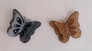 Идеи для декора квартиры.