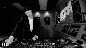 Renegade Radio Camp - ДИРЕКТОР ВСЕГО - Aug 29 / 2025